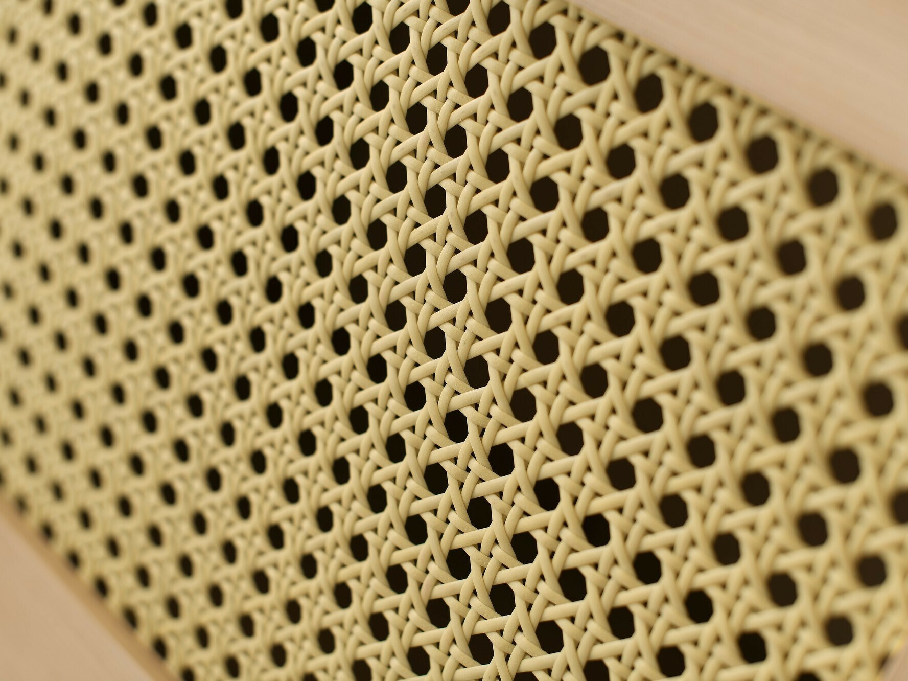 Mueble TV Kailua 2163