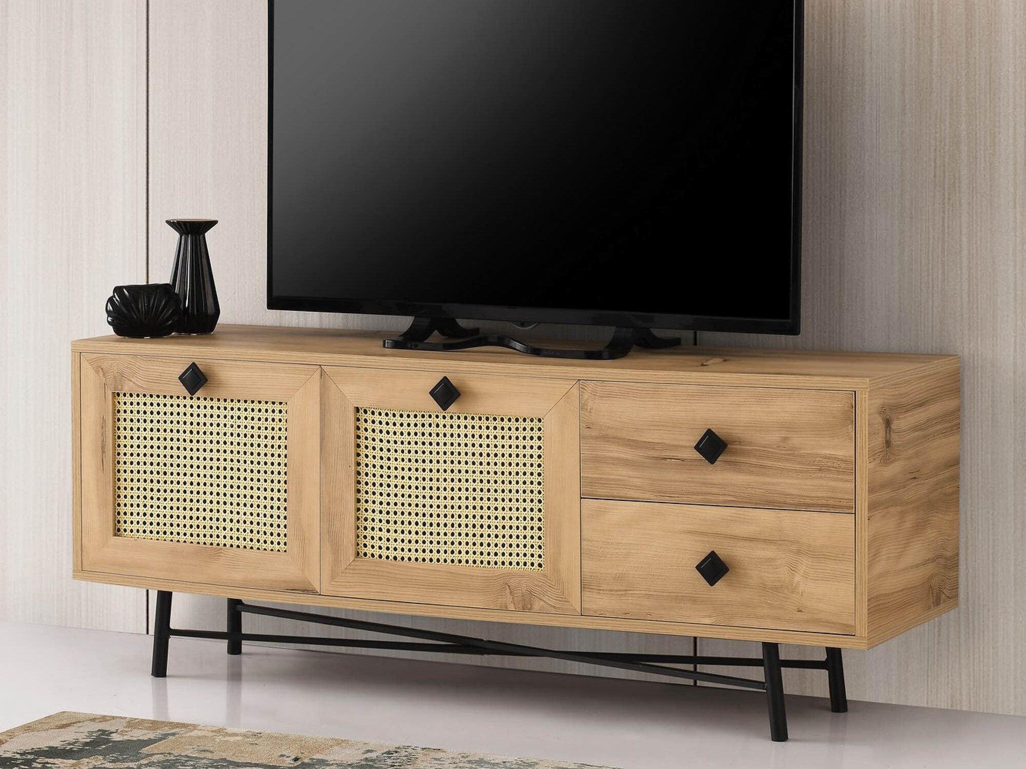 Mueble TV Kailua 2163