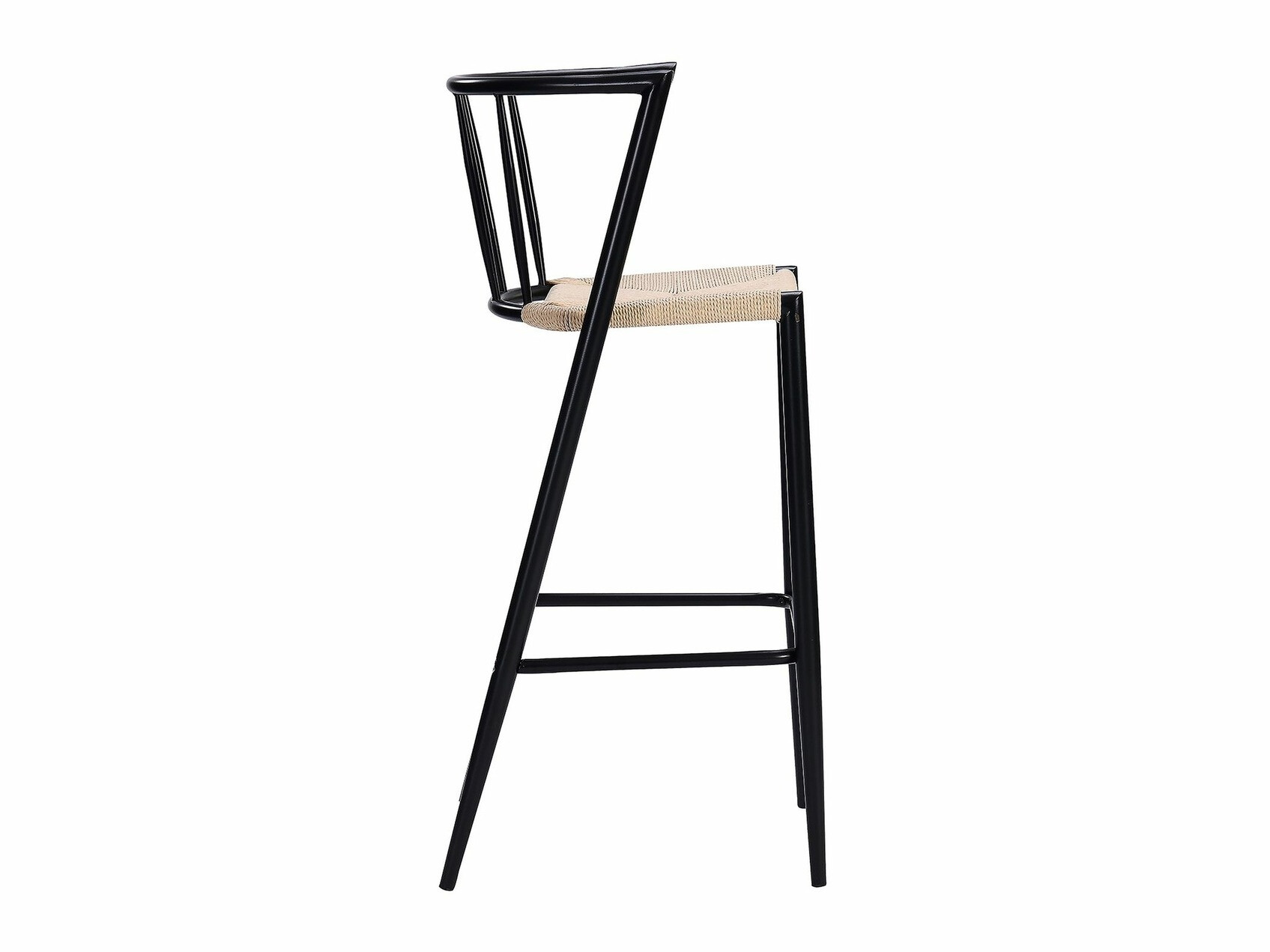 Silla de barra Riverton 780