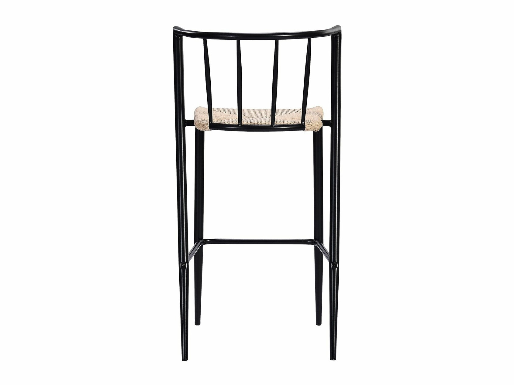 Silla de barra Riverton 780