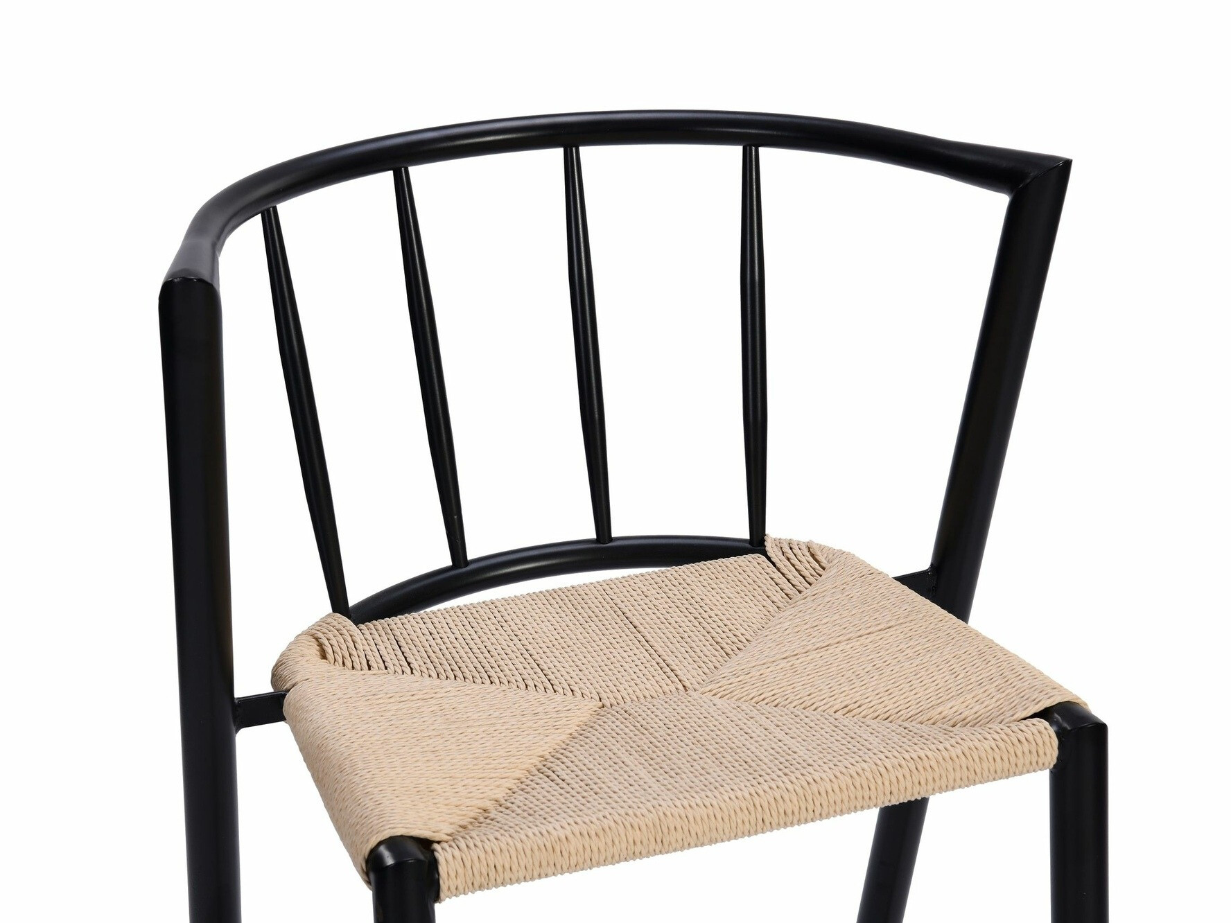 Silla de barra Riverton 780