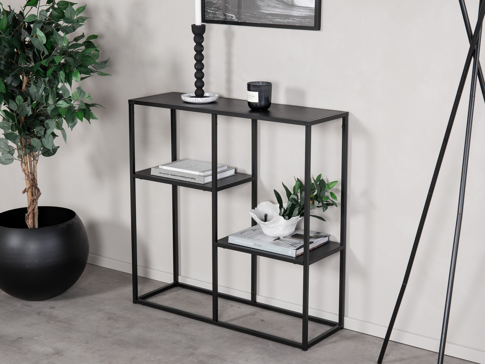 Estantería Dallas 215