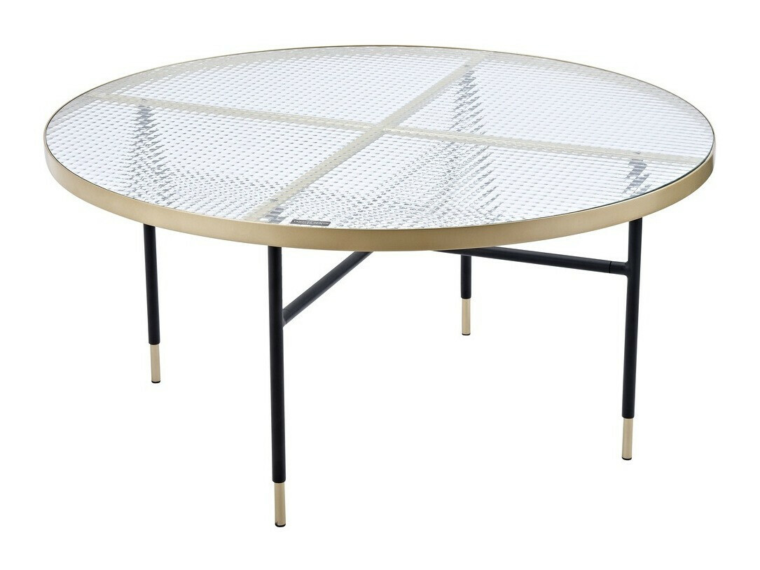 Mesa de centro Dallas 259