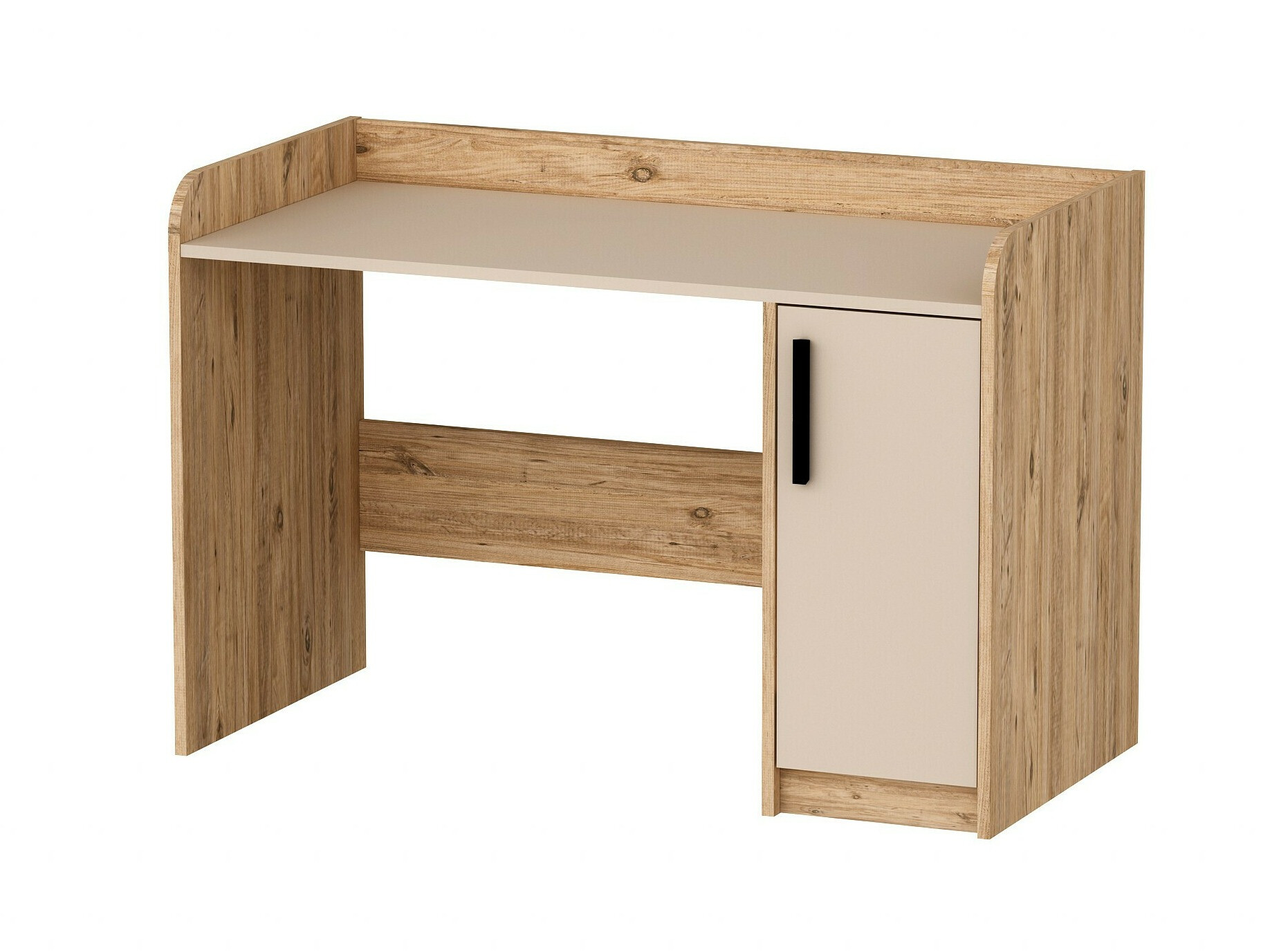 Mesa de oficina Larcavu 100
