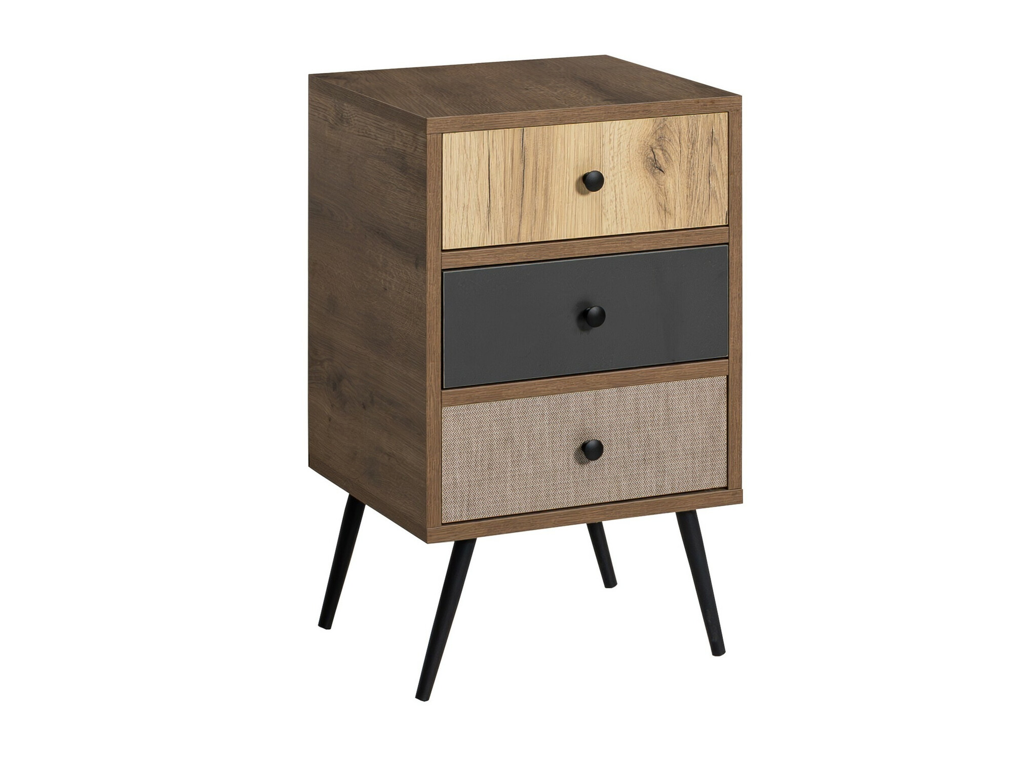 Mesilla de noche Kailua 2172