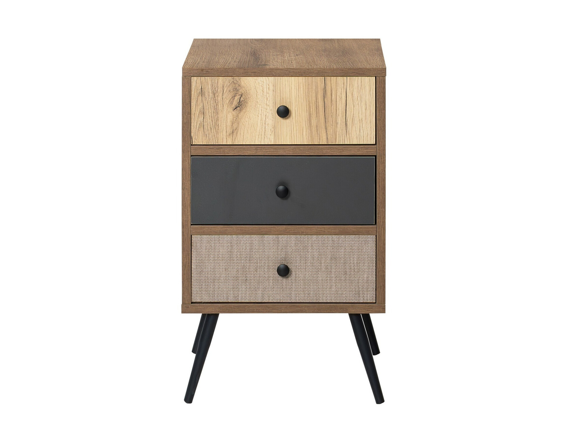 Mesilla de noche Kailua 2172