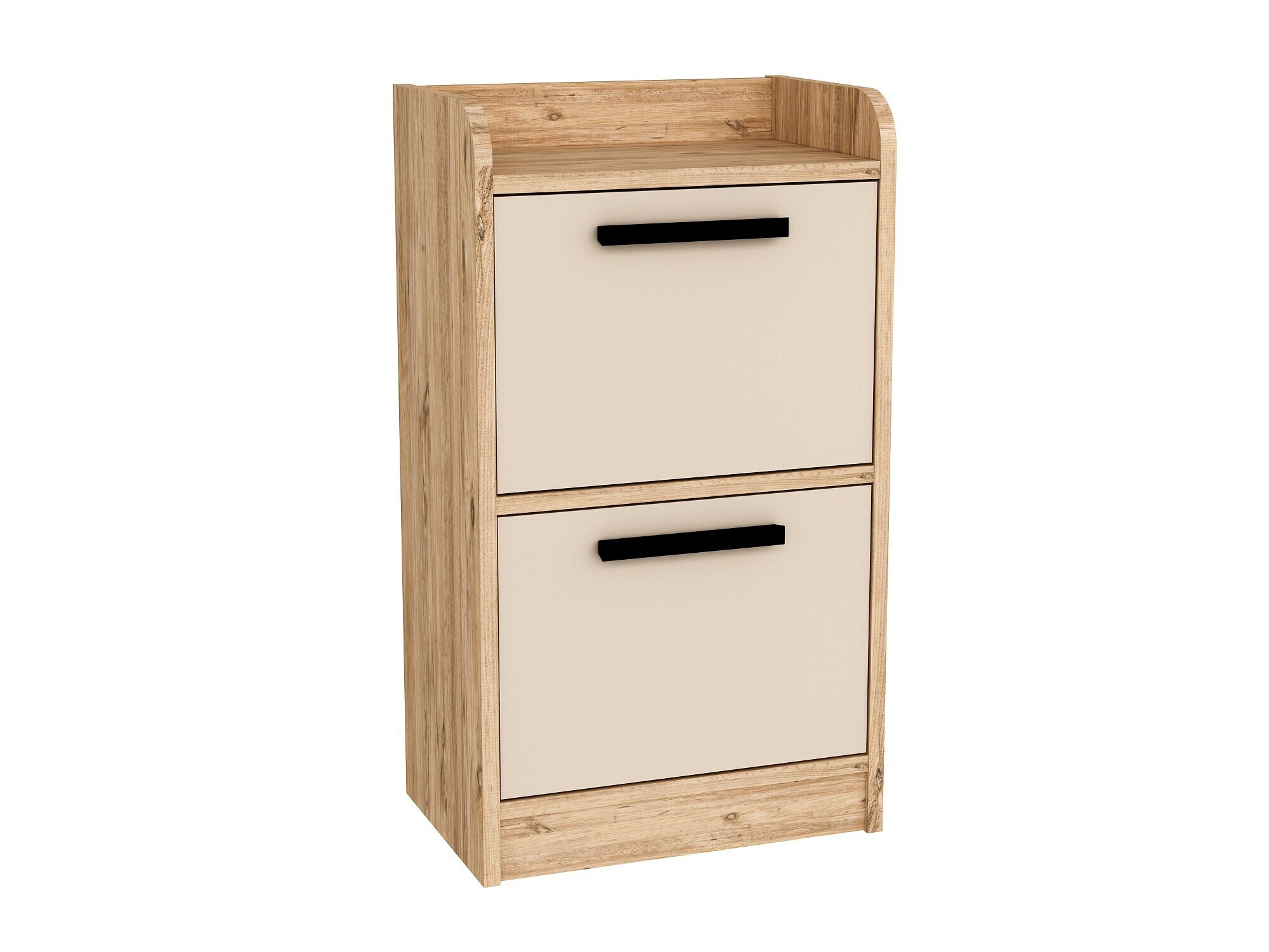 Mesilla de noche Larcavu 102