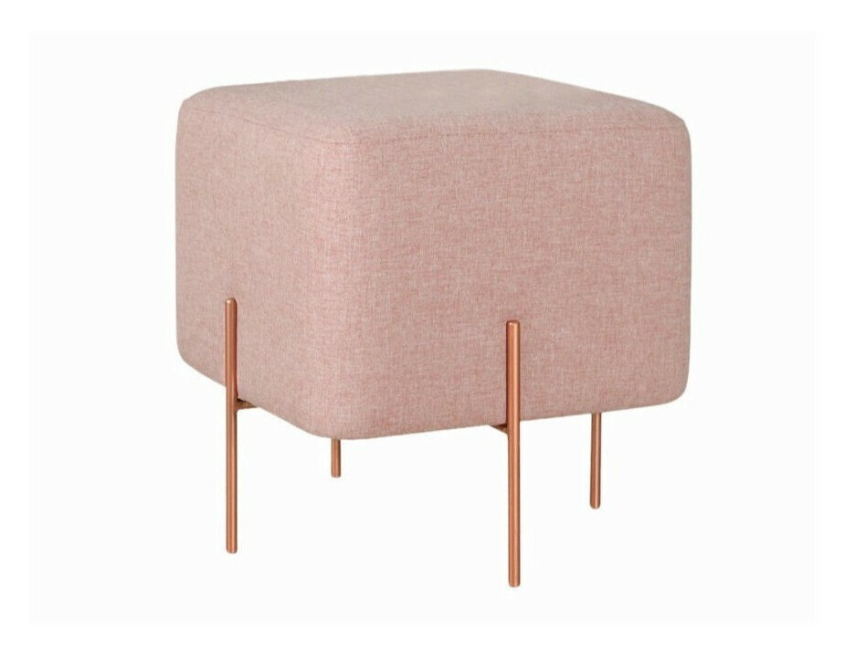 Reposapiés Altadena 498 (Rosa)