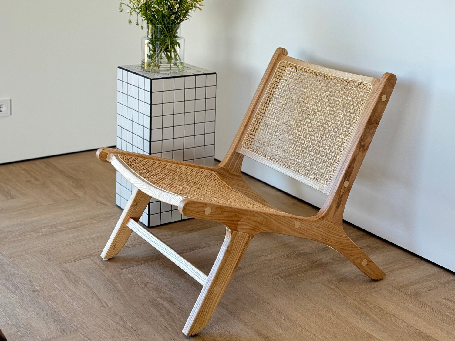 Sillón Houston 1488