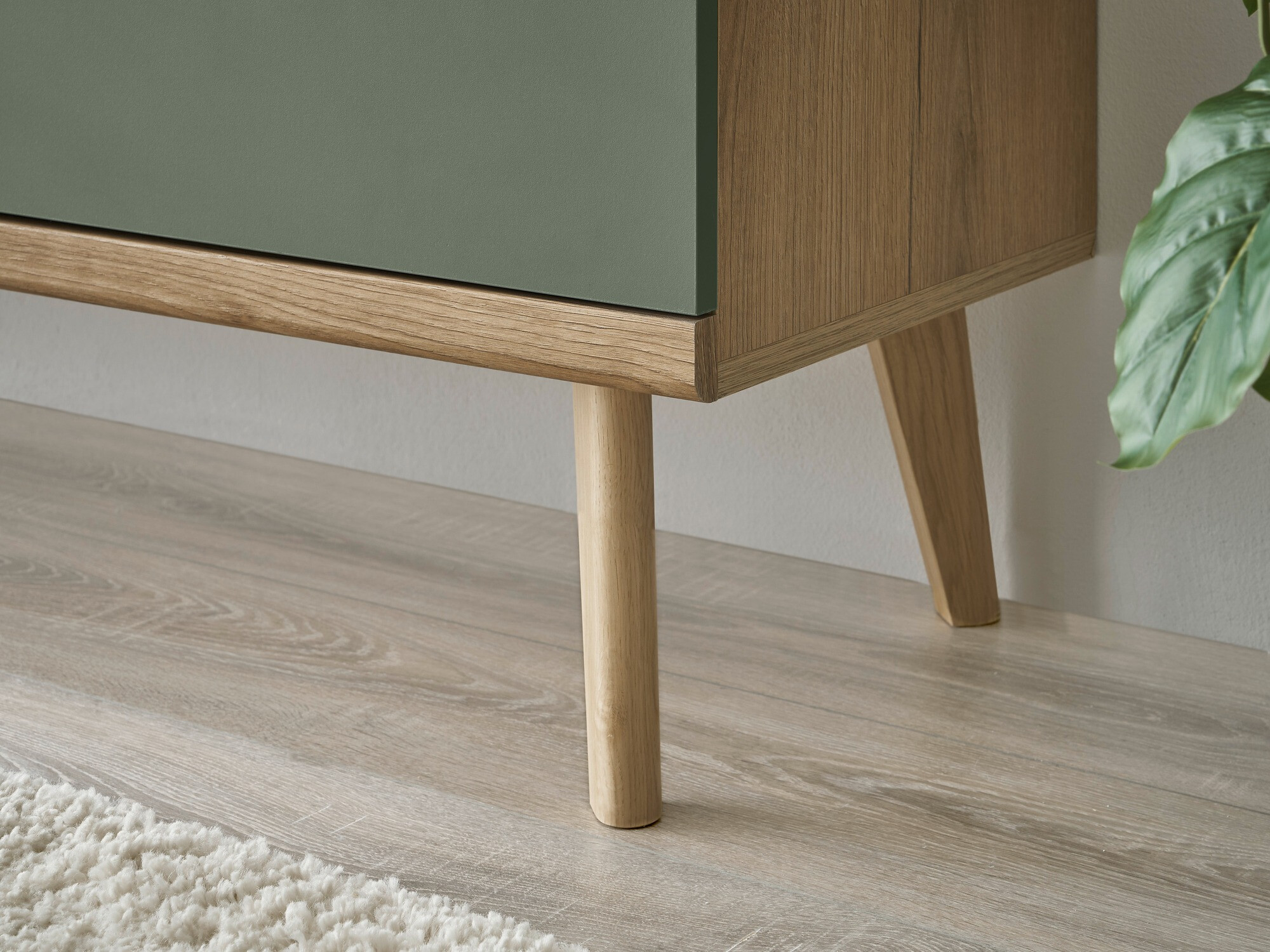 Estantería Deltali 101