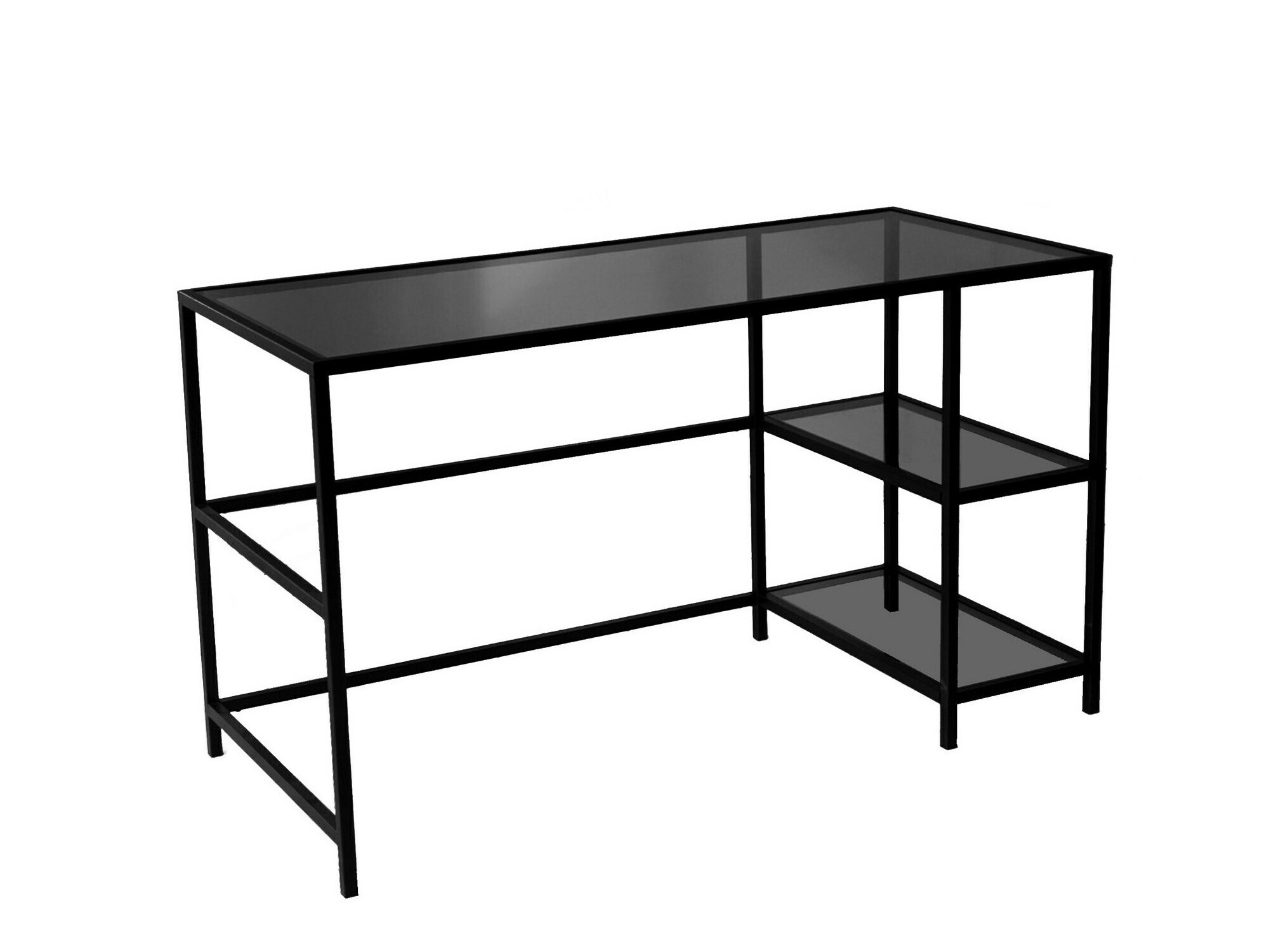 Mesa de oficina Asheboro 129