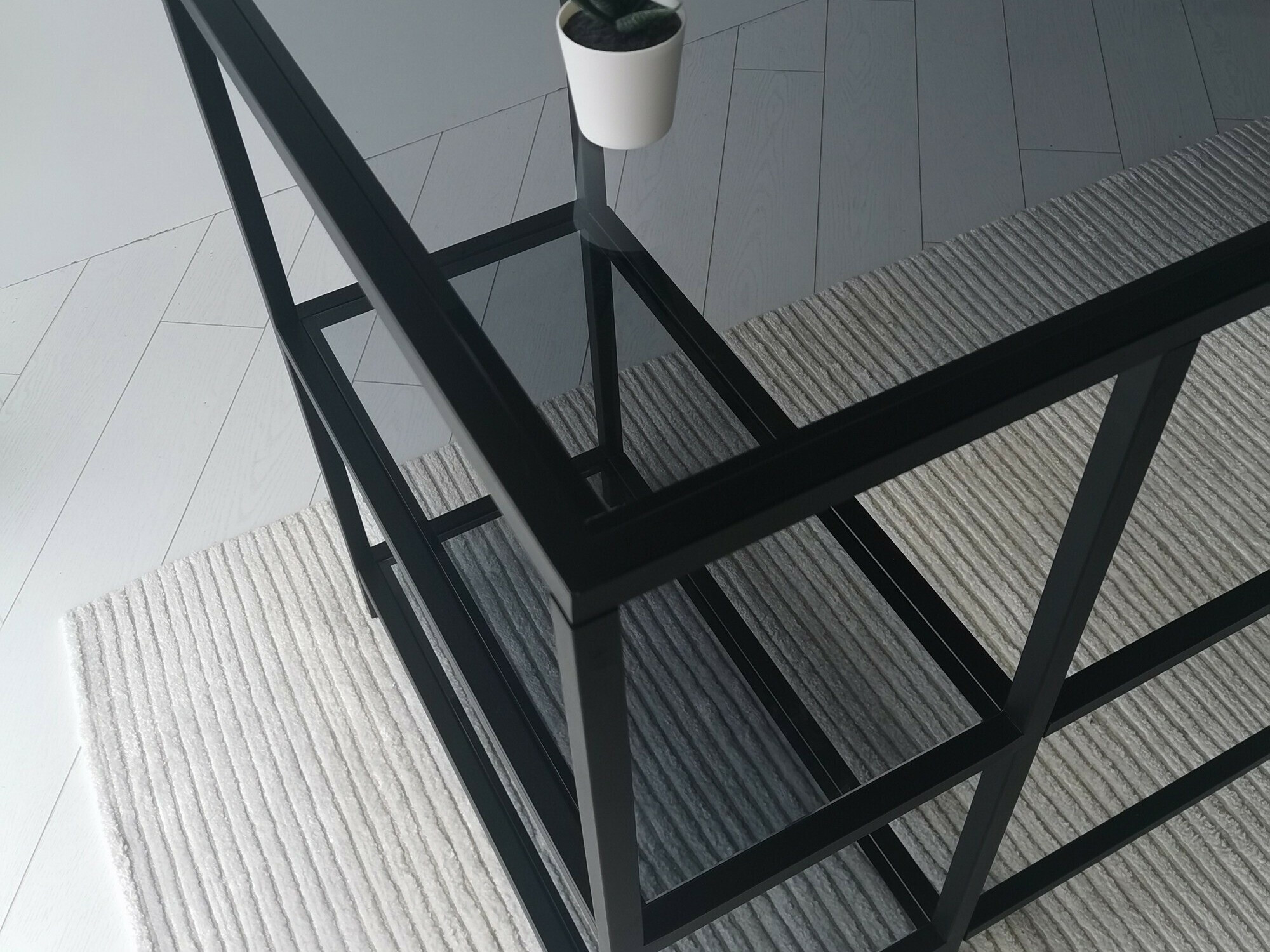 Mesa de oficina Asheboro 129