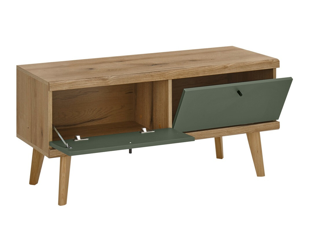 Mueble TV Deltali 102