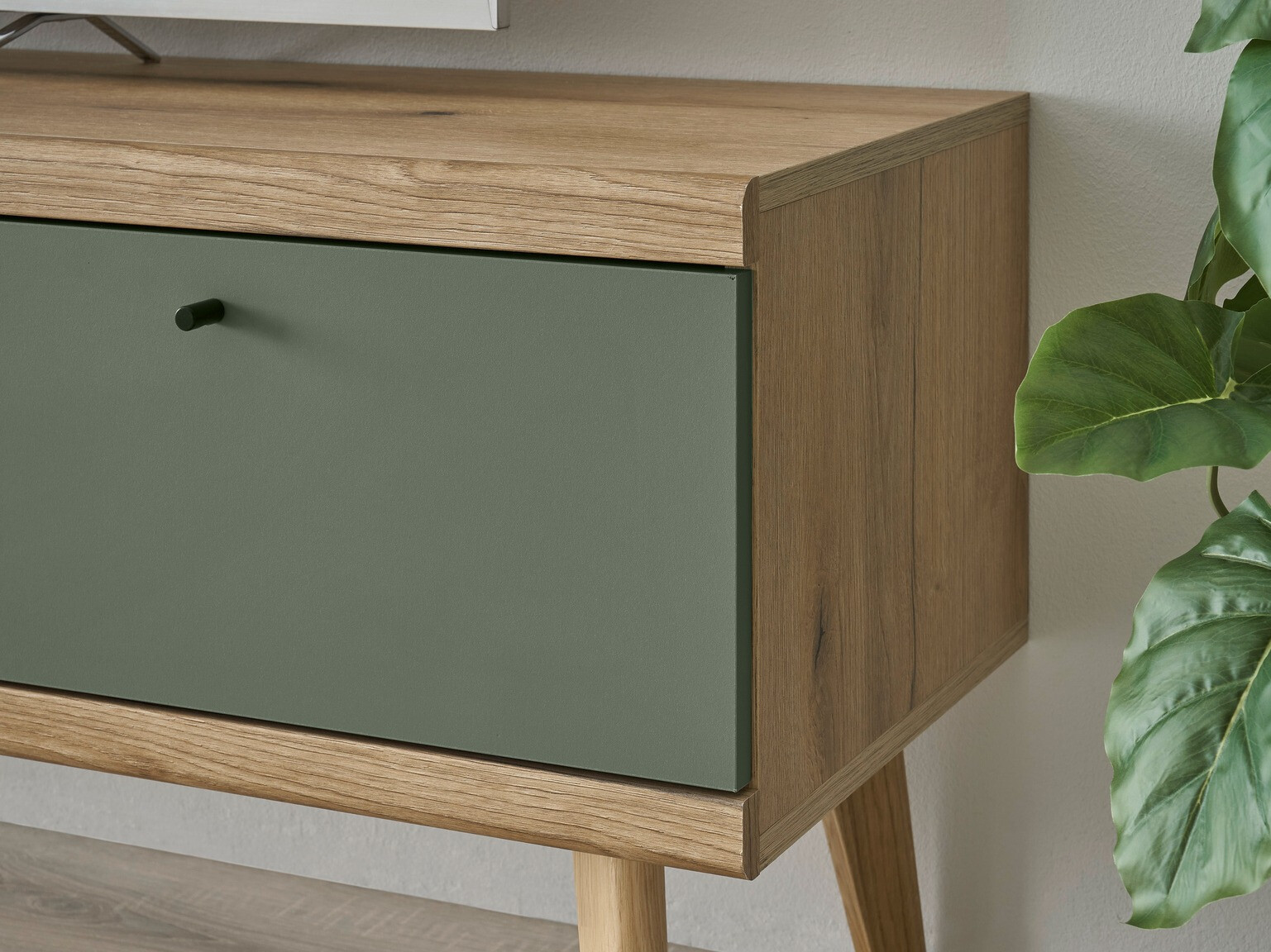 Mueble TV Deltali 102