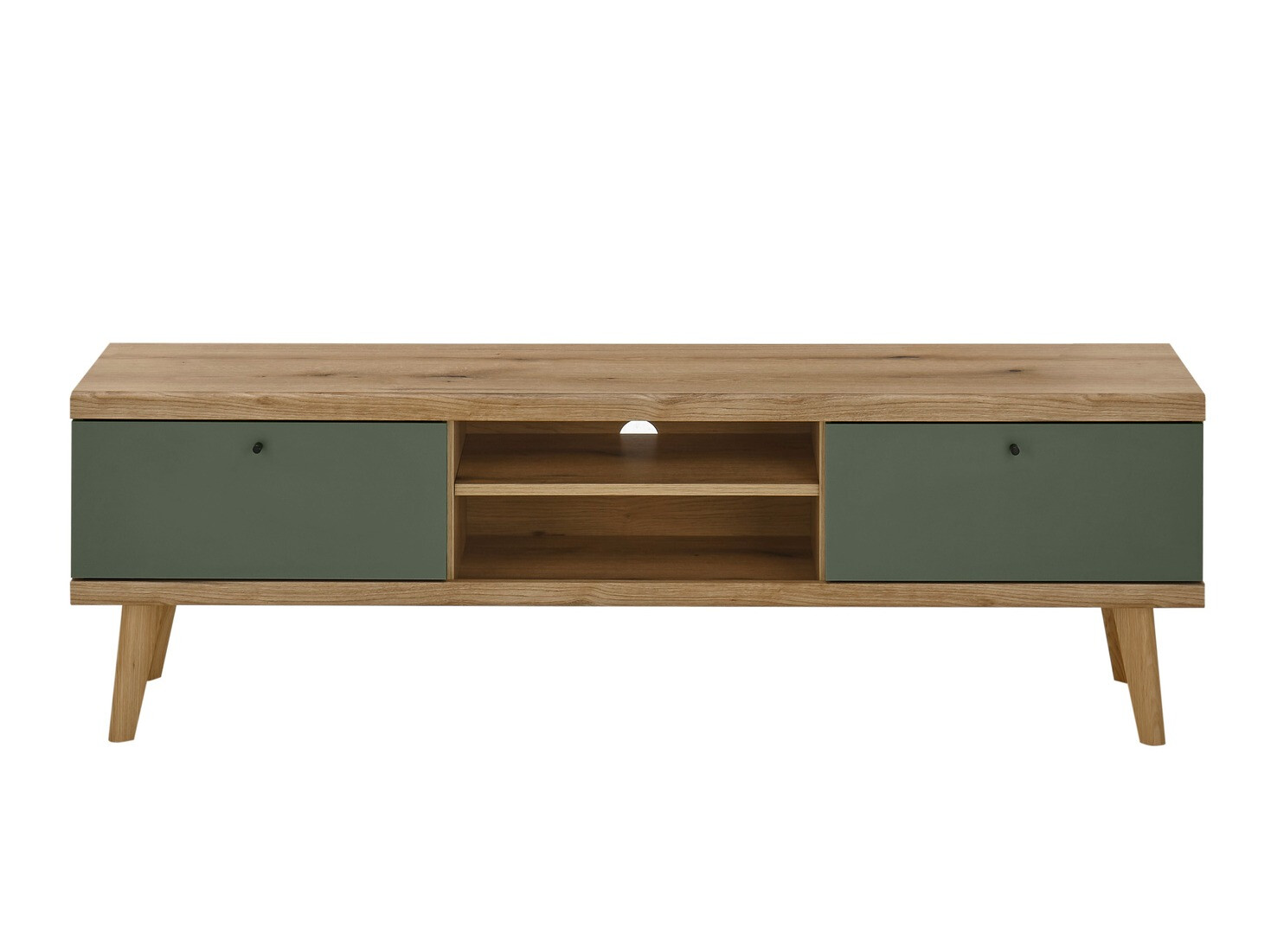 Mueble TV Deltali 103