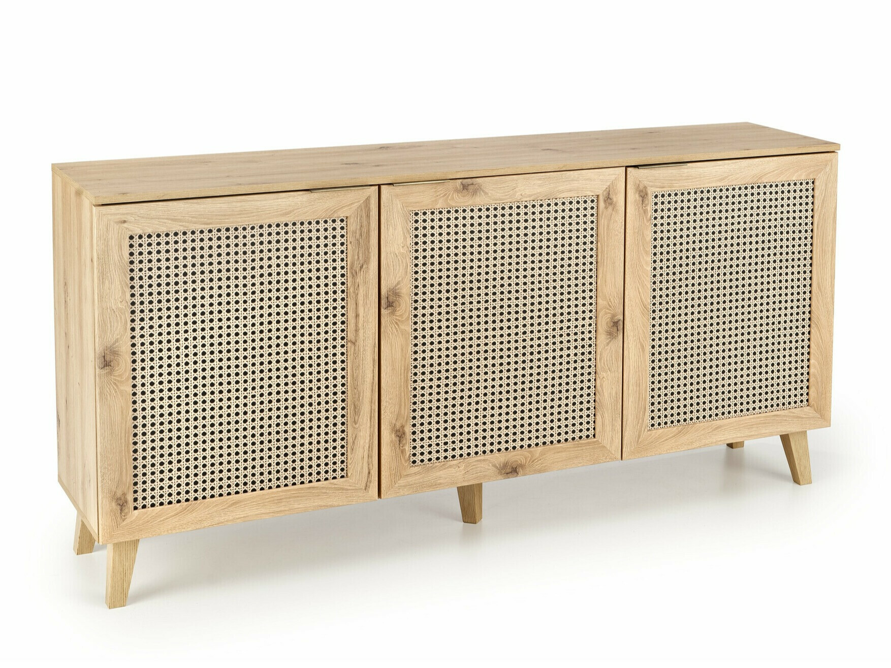 Aparador Bencamu 101