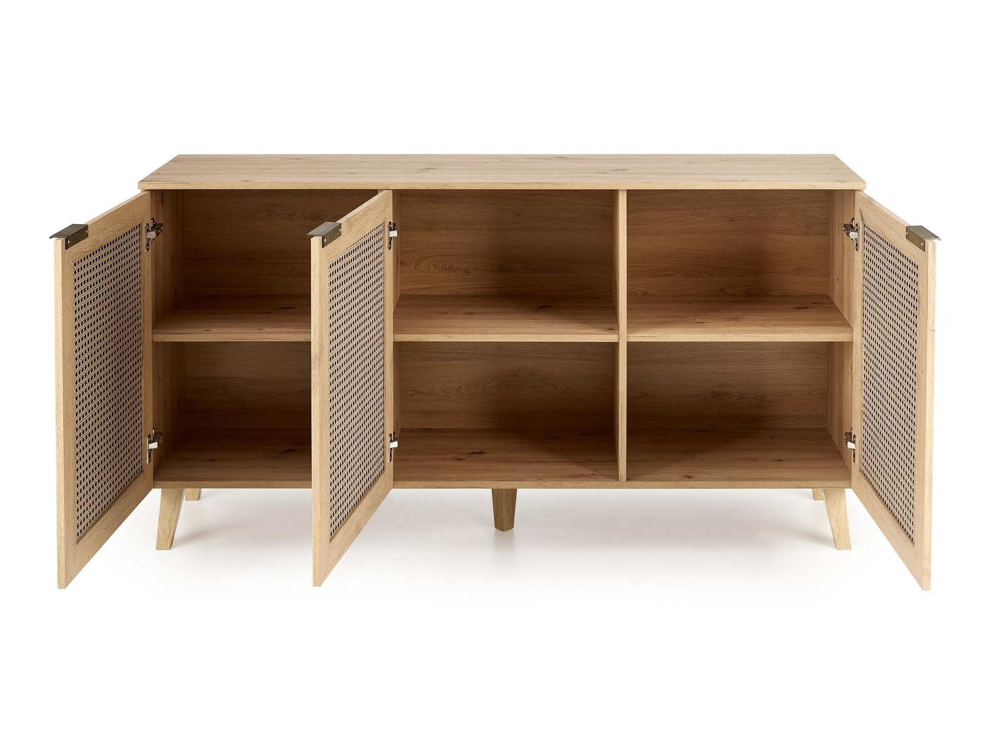 Aparador Bencamu 101