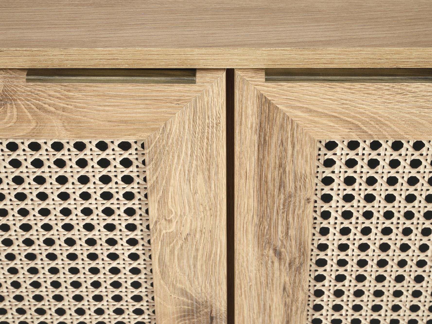 Aparador Bencamu 101