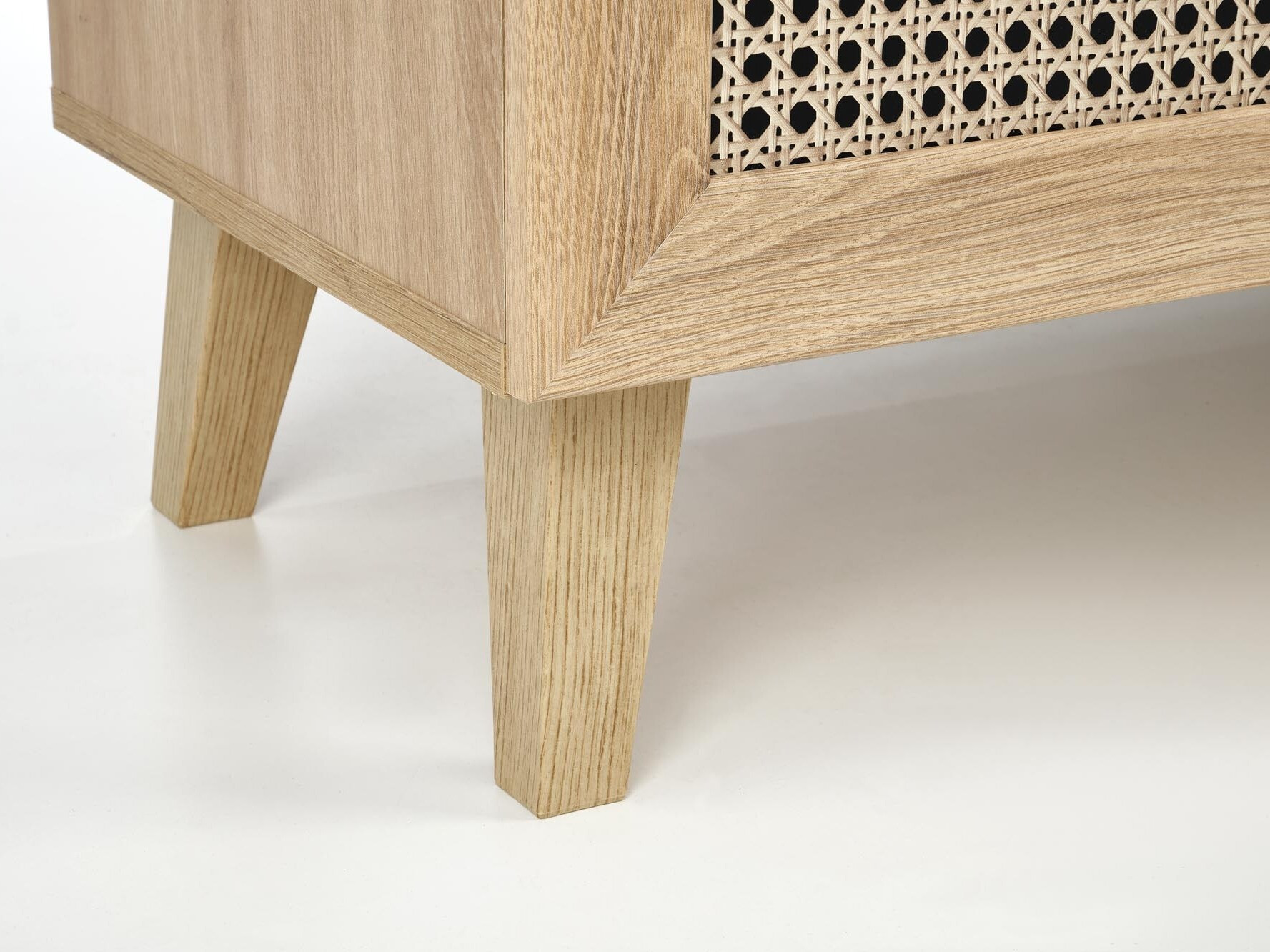 Aparador Bencamu 101