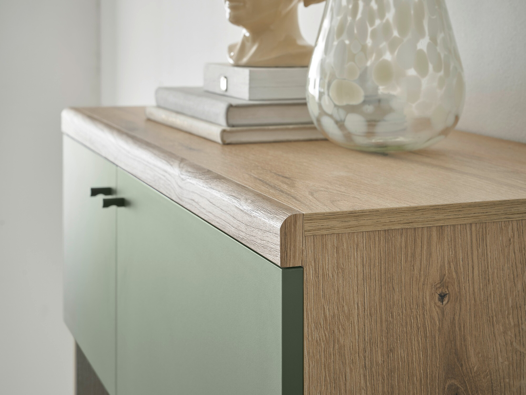 Aparador Deltali 100