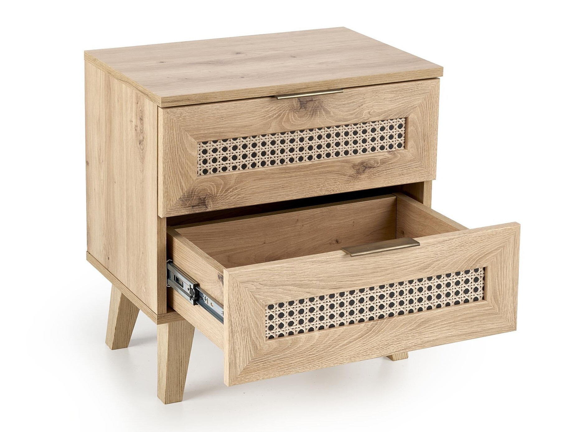 Conjunto de dormitorio Bencamu 108