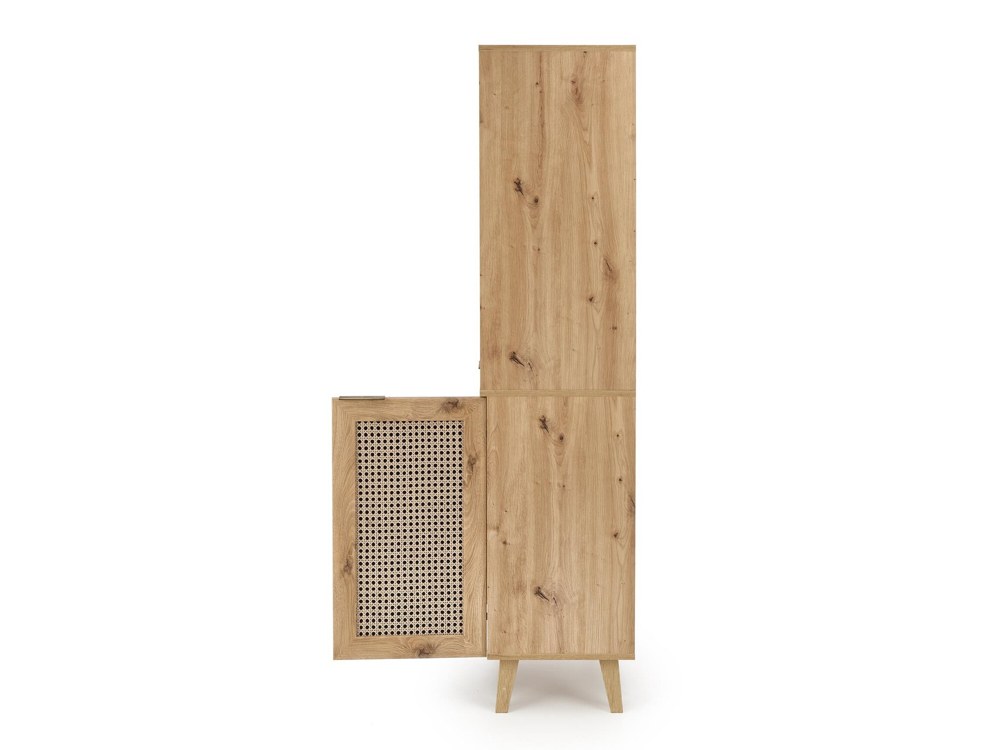 Estantería Bencamu 104