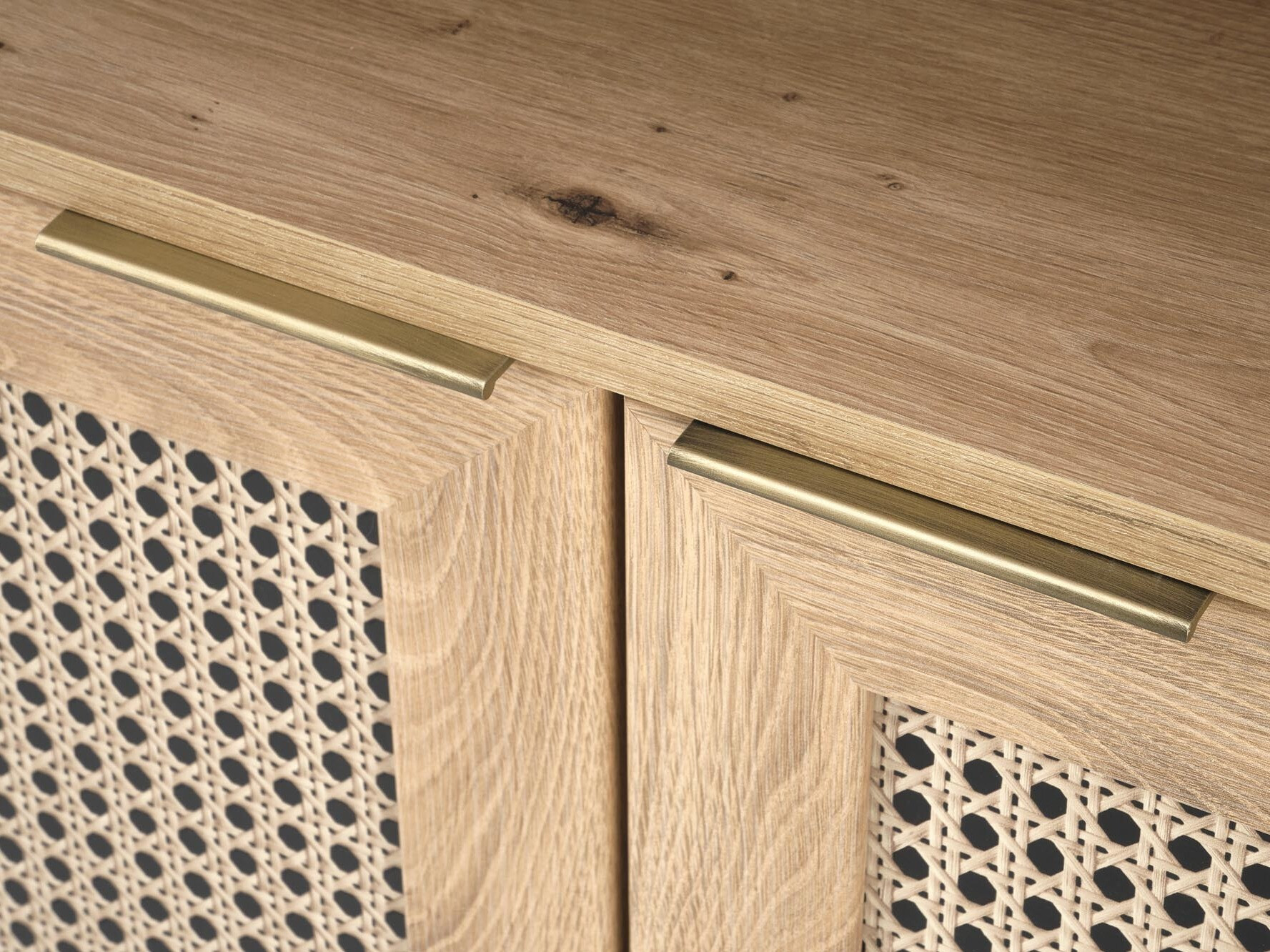 Estantería Bencamu 104