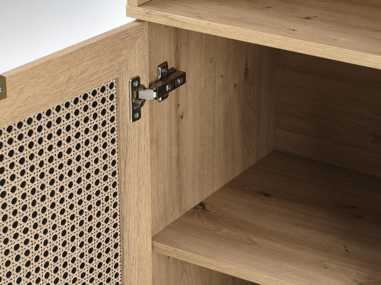 Estantería Bencamu 104