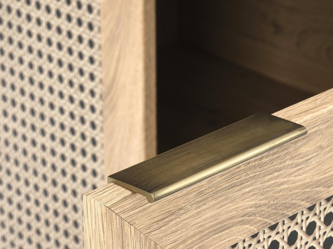 Estantería Bencamu 104