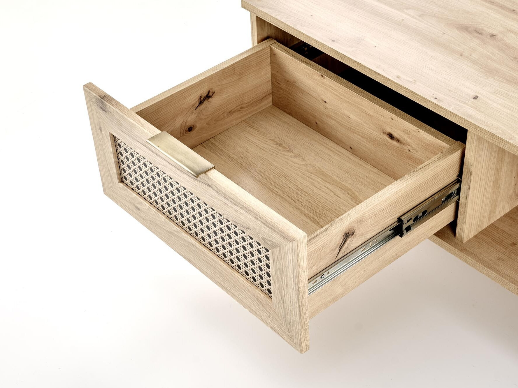 Mesa de centro Bencamu 105