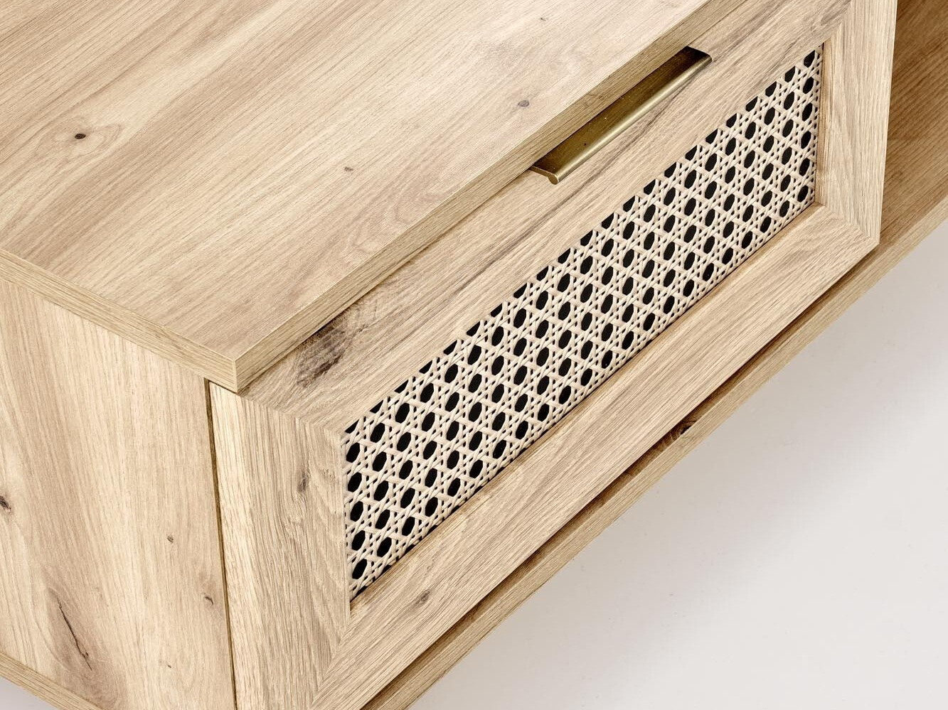 Mesa de centro Bencamu 105