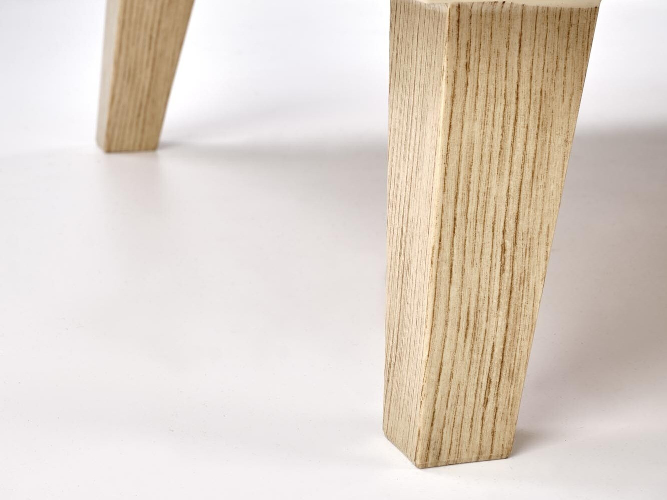 Mesa de centro Bencamu 105