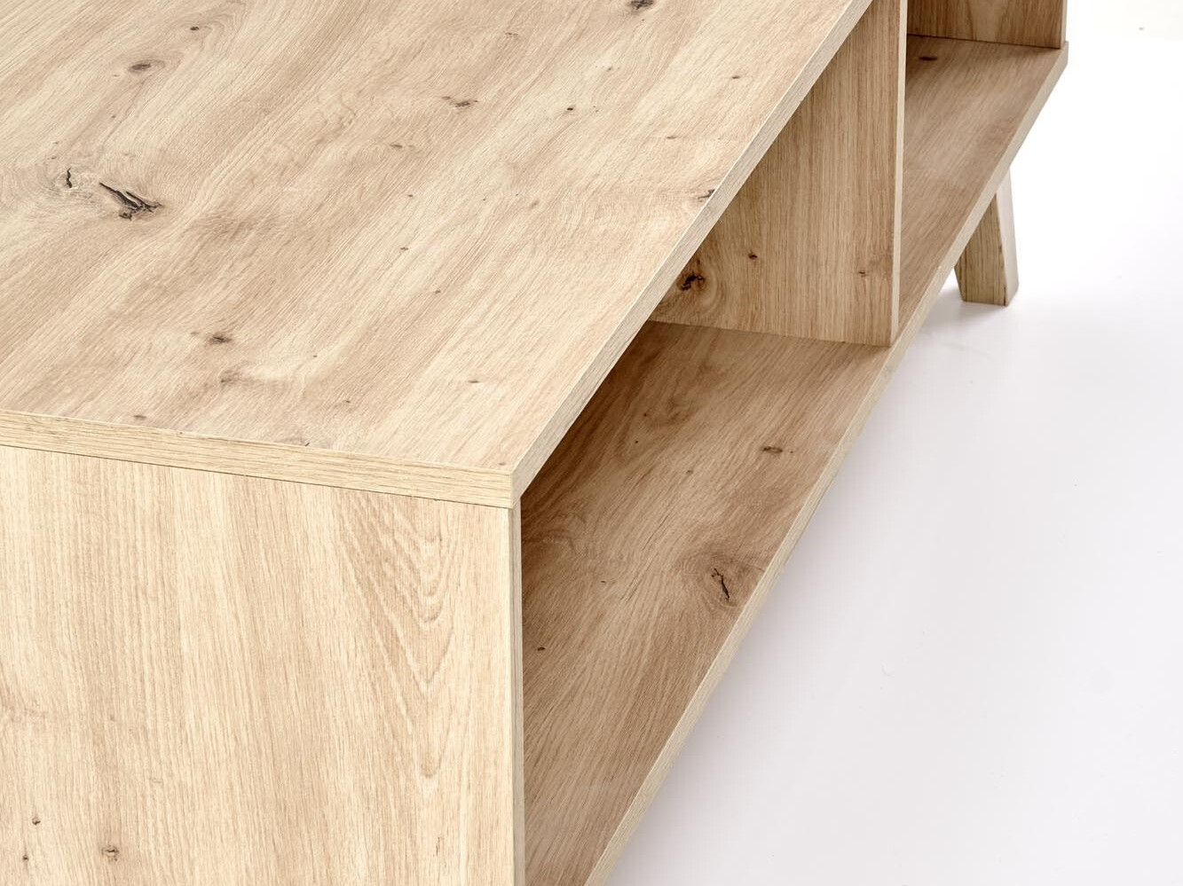 Mesa de centro Bencamu 105