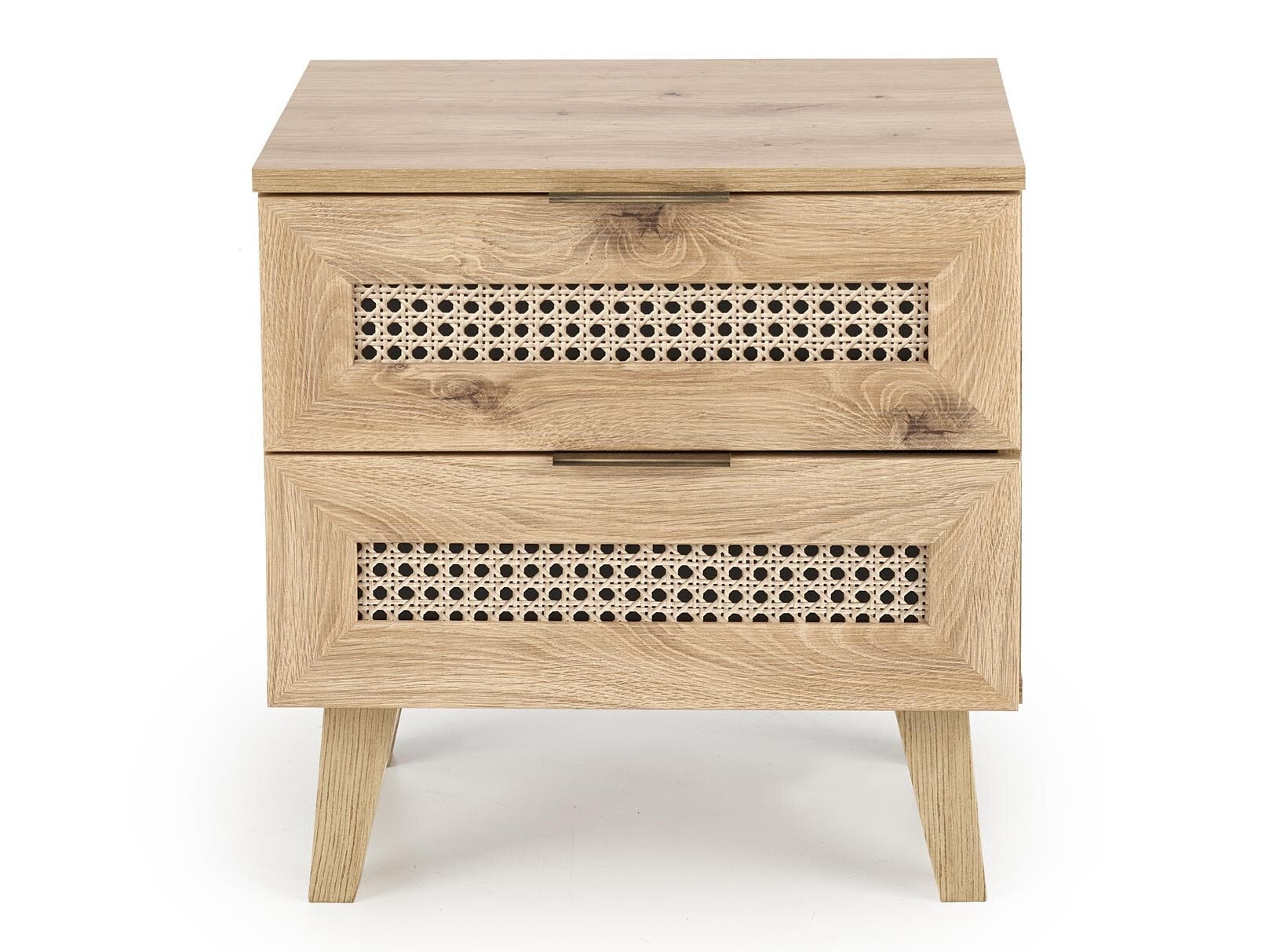 Mesilla de noche Bencamu 100