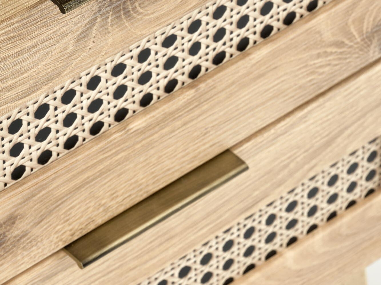 Mesilla de noche Bencamu 100