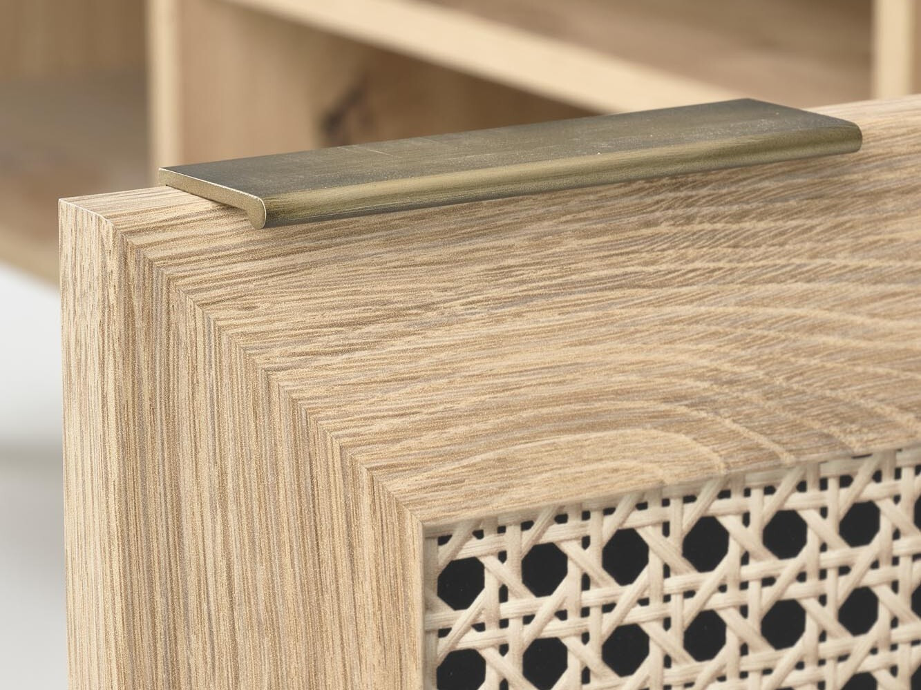 Mueble TV Bencamu 103