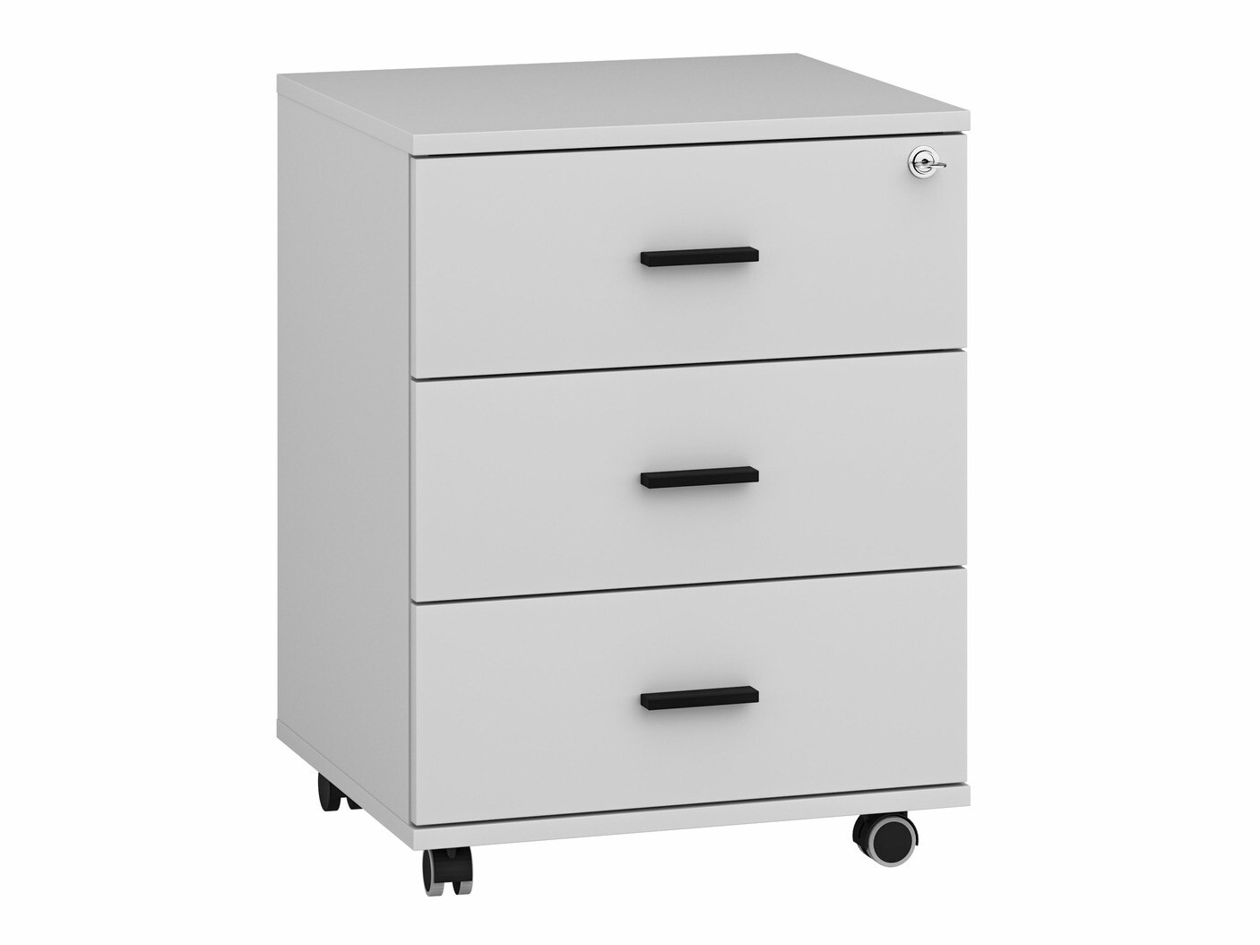 Archivador Soremi 107