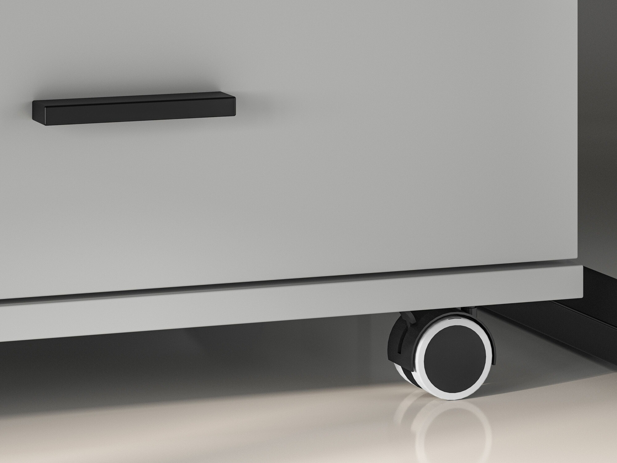 Archivador Soremi 107