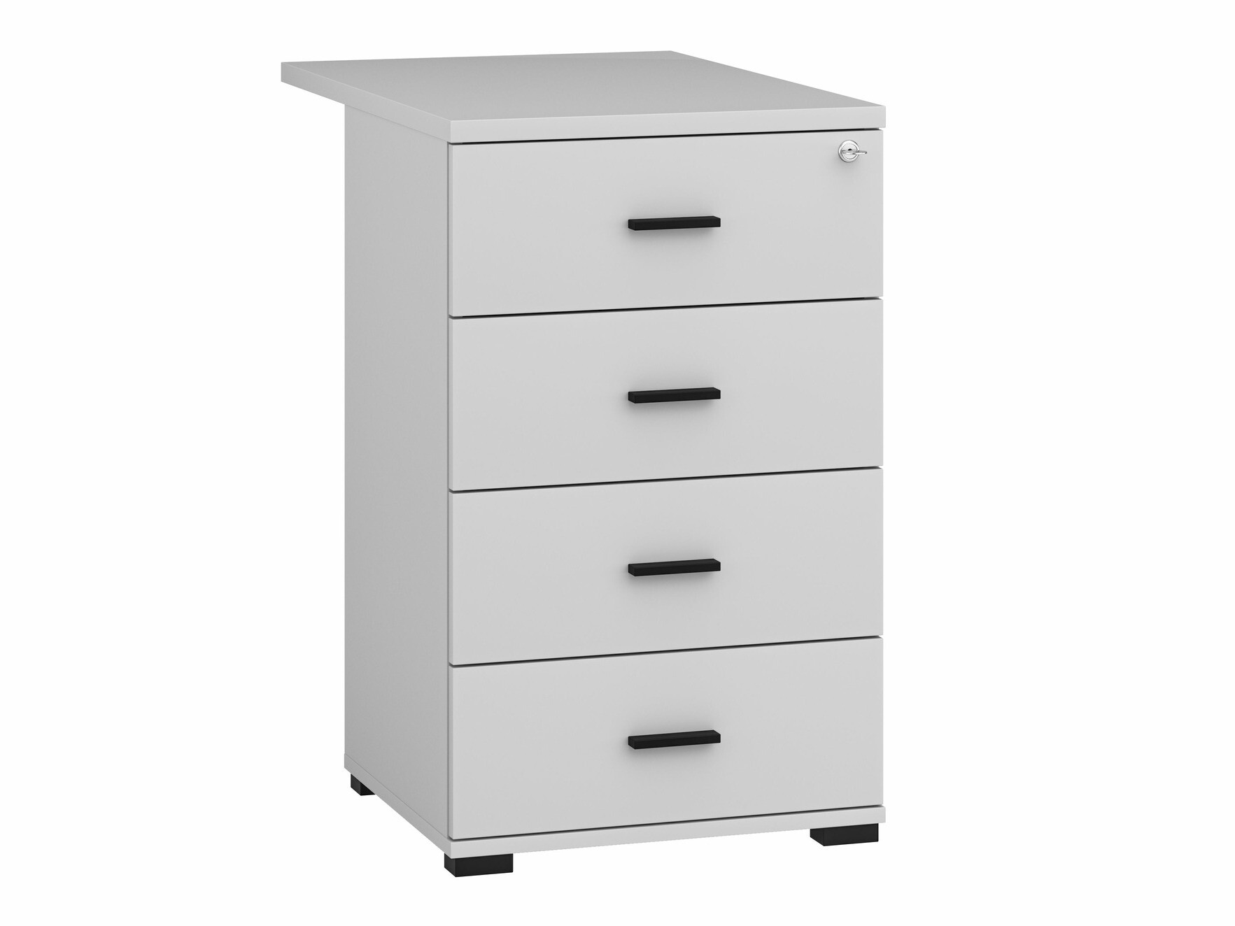 Archivador Soremi 108