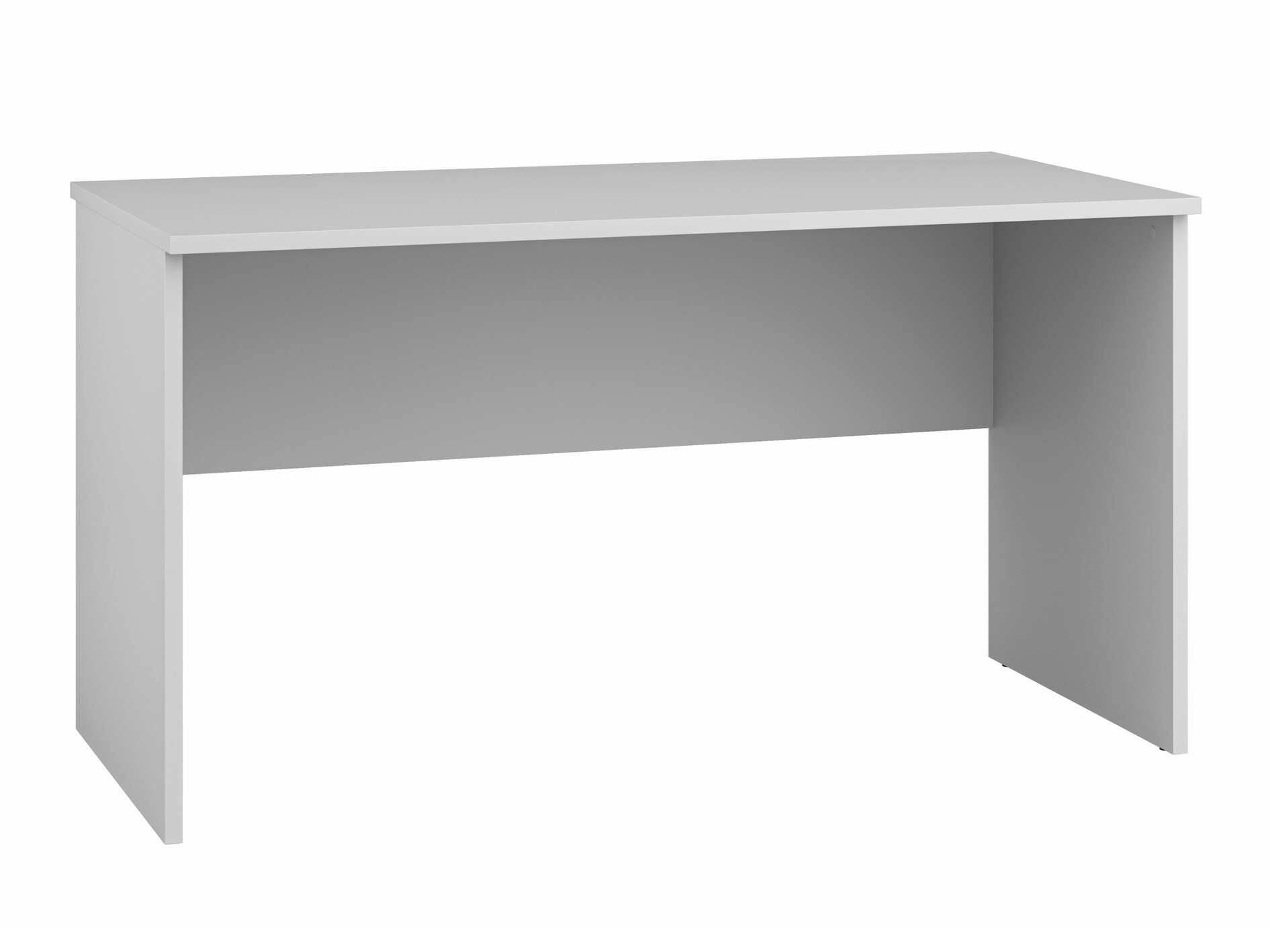 Mesa de oficina Soremi 112