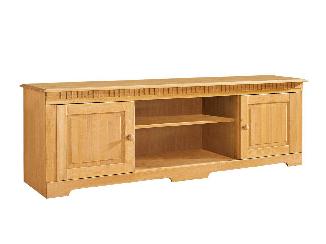 Conjunto de salón Cavfelo 112 (Pino)