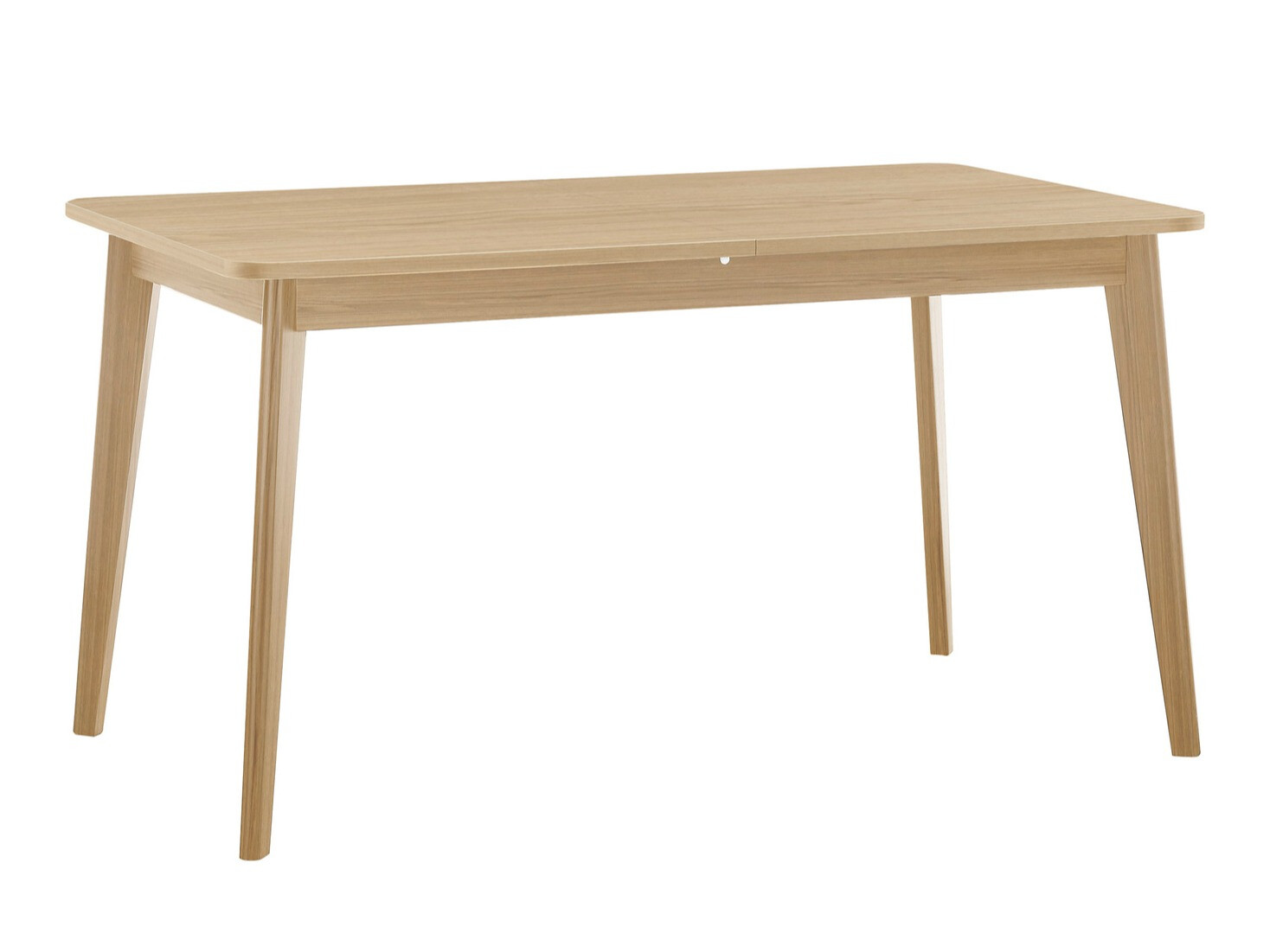 Mesa Vircava 109 (Roble)