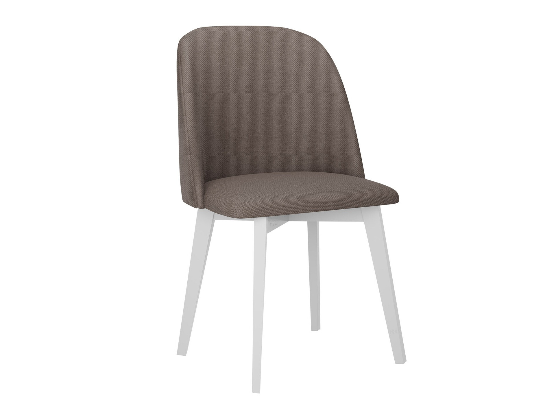 Silla Victorville 362 (Blanco)