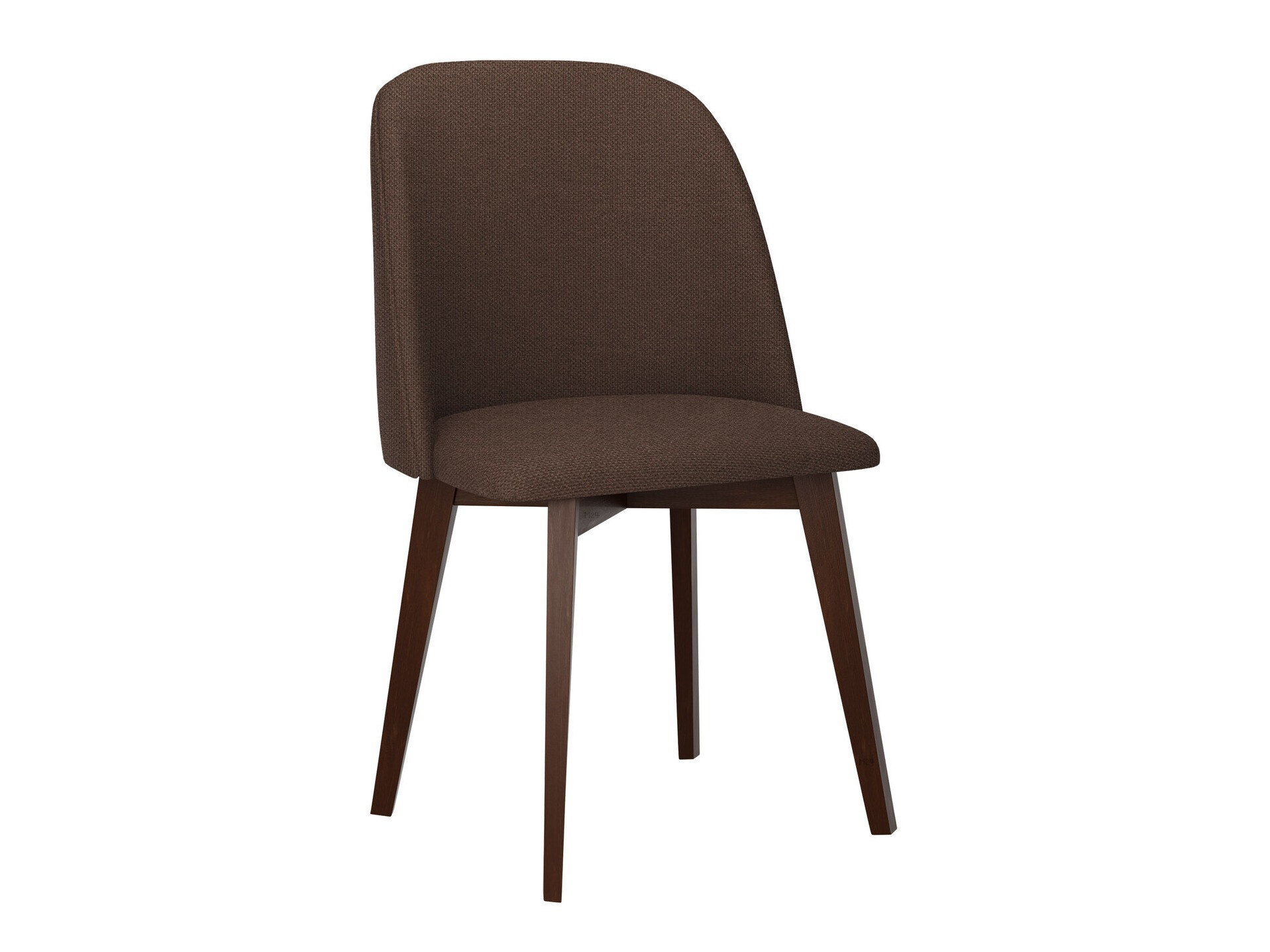 Silla Victorville 362 (Nogal)