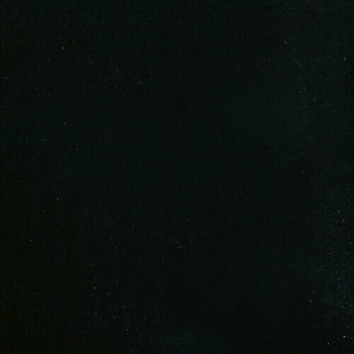 Silla Victorville 363 (Negro)