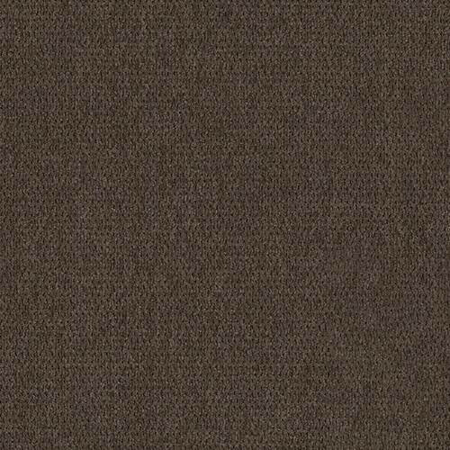 Silla Victorville 363 (Negro)