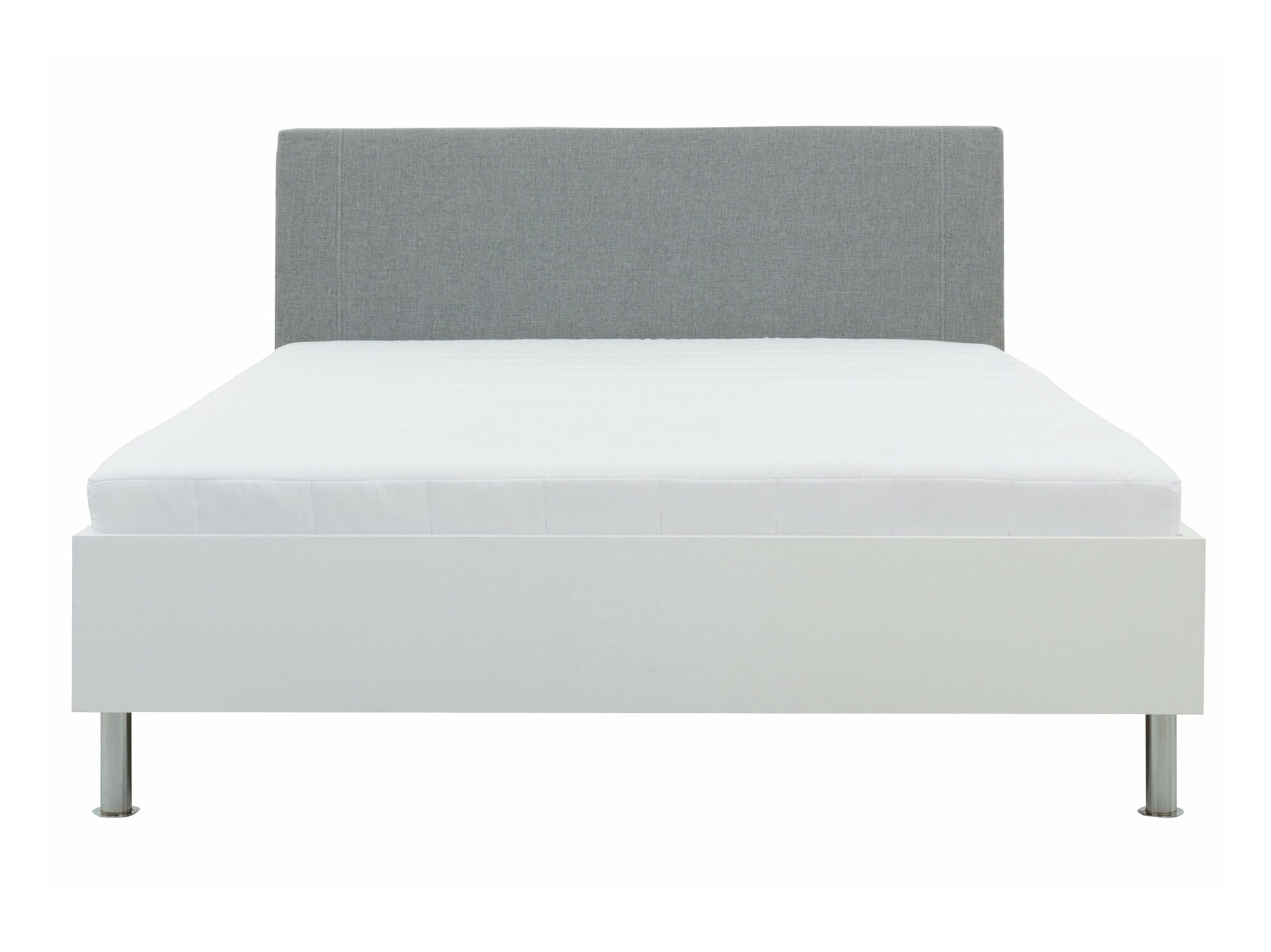 Cama Boston 552