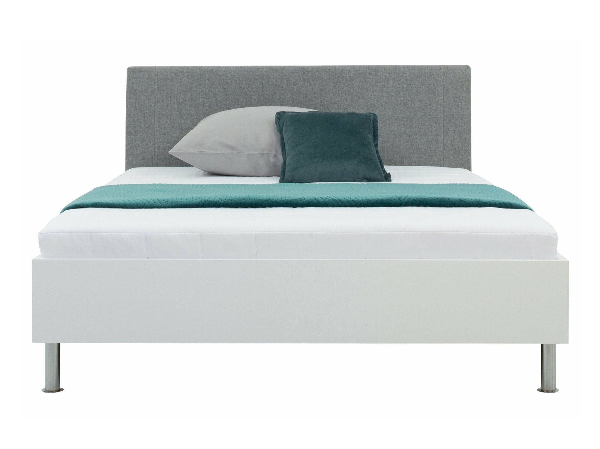 Cama Boston 552