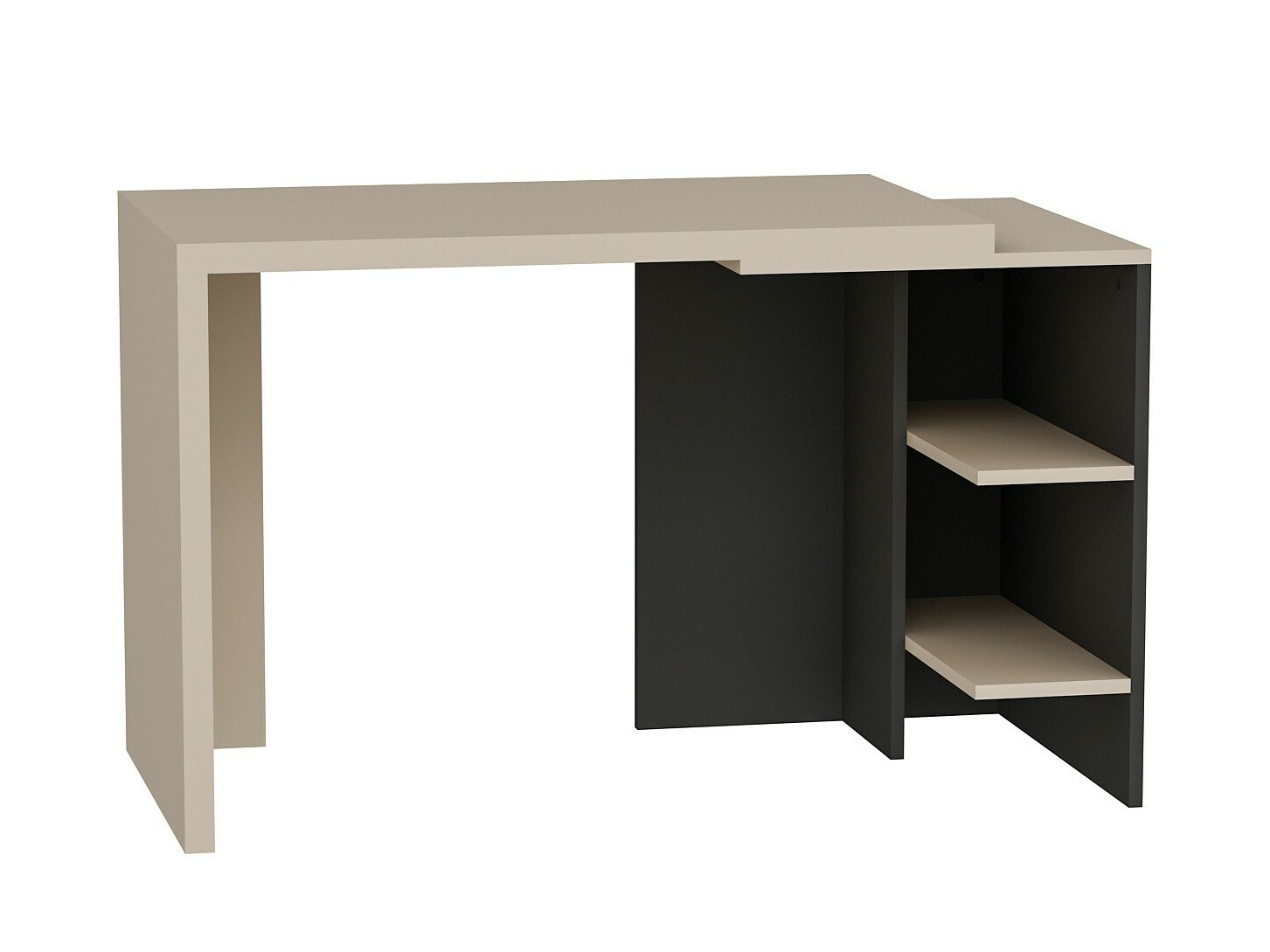 Mesa de oficina Kailua 2229