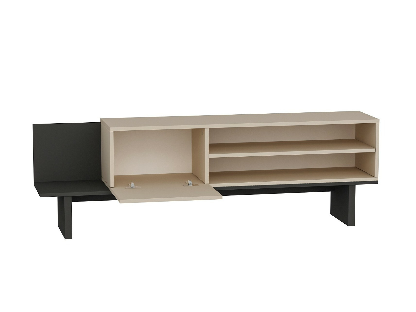 Mueble TV Kailua 2230